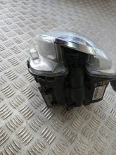 Laden Sie das Bild in den Galerie-Viewer, Frontscheinwerfer Abarth 500 52088877 LED Ein Satz Scheinwerfer Headlight SCH2781245060um