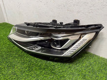 Laden Sie das Bild in den Galerie-Viewer, Frontscheinwerfer VW T7 7T2941113 Links Scheinwerfer Headlight SCH2781310711ic