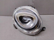Laden Sie das Bild in den Galerie-Viewer, Frontscheinwerfer Fiat 500 ELS1647 Rechts Scheinwerfer Headlight SCH2781369490cn