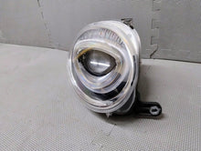Laden Sie das Bild in den Galerie-Viewer, Frontscheinwerfer Fiat 500 ELS1647 Rechts Scheinwerfer Headlight SCH2781369490cn