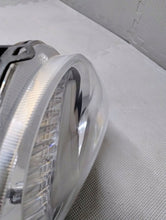Laden Sie das Bild in den Galerie-Viewer, Frontscheinwerfer Fiat 500 ELS1647 Rechts Scheinwerfer Headlight SCH2781369490cn
