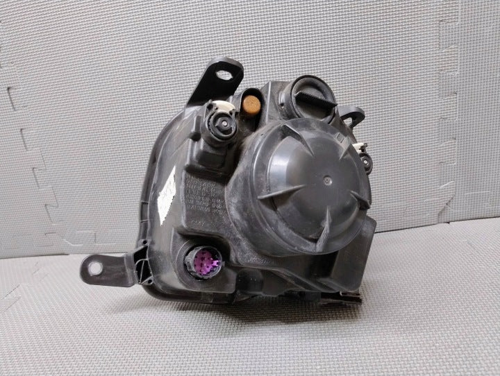 Frontscheinwerfer Fiat 500 ELS1647 Rechts Scheinwerfer Headlight SCH2781369490cn