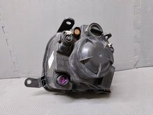 Laden Sie das Bild in den Galerie-Viewer, Frontscheinwerfer Fiat 500 ELS1647 Rechts Scheinwerfer Headlight SCH2781369490cn