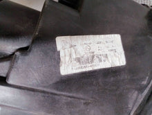Laden Sie das Bild in den Galerie-Viewer, Frontscheinwerfer Fiat 500 ELS1647 Rechts Scheinwerfer Headlight SCH2781369490cn