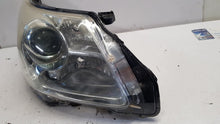 Laden Sie das Bild in den Galerie-Viewer, Frontscheinwerfer Toyota Avensis 81118-05310 Rechts Scheinwerfer Headlight SCH2781494199jj