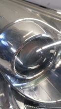 Laden Sie das Bild in den Galerie-Viewer, Frontscheinwerfer Toyota Avensis 81118-05310 Rechts Scheinwerfer Headlight SCH2781494199jj