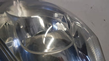 Laden Sie das Bild in den Galerie-Viewer, Frontscheinwerfer Toyota Avensis 81118-05310 Rechts Scheinwerfer Headlight SCH2781494199jj