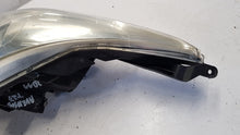 Laden Sie das Bild in den Galerie-Viewer, Frontscheinwerfer Toyota Avensis 81118-05310 Rechts Scheinwerfer Headlight SCH2781494199jj