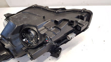Laden Sie das Bild in den Galerie-Viewer, Frontscheinwerfer Toyota Avensis 81118-05310 Rechts Scheinwerfer Headlight SCH2781494199jj