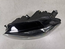 Laden Sie das Bild in den Galerie-Viewer, Frontscheinwerfer VW Golf VII 5G1941005 Links Scheinwerfer Headlight SCH2782687894de