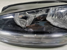 Laden Sie das Bild in den Galerie-Viewer, Frontscheinwerfer VW Golf VII 5G1941005 Links Scheinwerfer Headlight SCH2782687894de