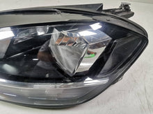 Laden Sie das Bild in den Galerie-Viewer, Frontscheinwerfer VW Golf VII 5G1941005 Links Scheinwerfer Headlight SCH2782687894de