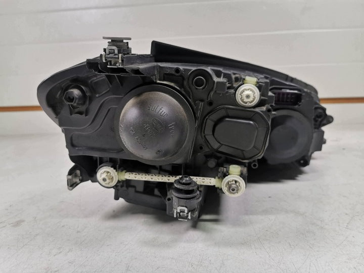 Frontscheinwerfer VW Golf VII 5G1941005 Links Scheinwerfer Headlight SCH2782687894de