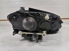 Laden Sie das Bild in den Galerie-Viewer, Frontscheinwerfer VW Golf VII 5G1941005 Links Scheinwerfer Headlight SCH2782687894de