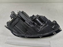 Laden Sie das Bild in den Galerie-Viewer, Frontscheinwerfer VW Golf VII 5G1941005 Links Scheinwerfer Headlight SCH2782687894de