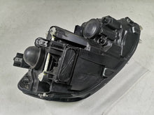 Laden Sie das Bild in den Galerie-Viewer, Frontscheinwerfer VW Golf VII 5G1941005 Links Scheinwerfer Headlight SCH2782687894de