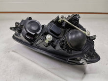 Laden Sie das Bild in den Galerie-Viewer, Frontscheinwerfer VW Golf VII 5G1941005 Links Scheinwerfer Headlight SCH2782687894de