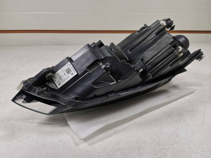 Frontscheinwerfer VW Golf VII 5G1941005 Links Scheinwerfer Headlight SCH2782687894de