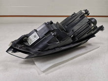 Laden Sie das Bild in den Galerie-Viewer, Frontscheinwerfer VW Golf VII 5G1941005 Links Scheinwerfer Headlight SCH2782687894de