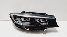Laden Sie das Bild in den Galerie-Viewer, Frontscheinwerfer BMW 3 G21 G20 948169608 LED Rechts Scheinwerfer Headlight SCH2783006284pa