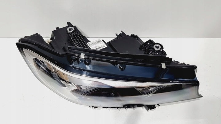 Frontscheinwerfer BMW 3 G21 G20 948169608 LED Rechts Scheinwerfer Headlight SCH2783006284pa