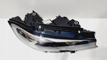 Laden Sie das Bild in den Galerie-Viewer, Frontscheinwerfer BMW 3 G21 G20 948169608 LED Rechts Scheinwerfer Headlight SCH2783006284pa