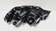 Laden Sie das Bild in den Galerie-Viewer, Frontscheinwerfer BMW 3 G21 G20 948169608 LED Rechts Scheinwerfer Headlight SCH2783006284pa