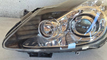 Laden Sie das Bild in den Galerie-Viewer, Frontscheinwerfer Opel Corsa D 89313379 Links Scheinwerfer Headlight SCH2783923970gu