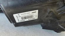 Laden Sie das Bild in den Galerie-Viewer, Frontscheinwerfer Opel Corsa D 89313379 Links Scheinwerfer Headlight SCH2783923970gu