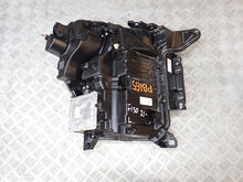 Load image into Gallery viewer, Frontscheinwerfer Ford I ML34-13E017-AK Links Scheinwerfer Headlight SCH2785610591jt