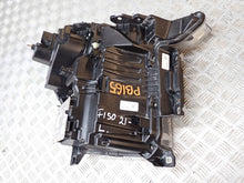 Load image into Gallery viewer, Frontscheinwerfer Ford I ML34-13E017-AK Links Scheinwerfer Headlight SCH2785610591jt