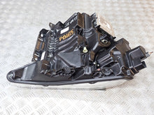 Load image into Gallery viewer, Frontscheinwerfer Ford I ML34-13E017-AK Links Scheinwerfer Headlight SCH2785610591jt