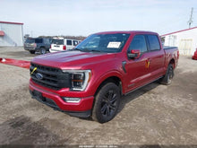 Load image into Gallery viewer, Frontscheinwerfer Ford I ML34-13E017-AK Links Scheinwerfer Headlight SCH2785610591jt