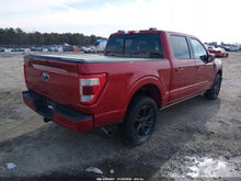 Load image into Gallery viewer, Frontscheinwerfer Ford I ML34-13E017-AK Links Scheinwerfer Headlight SCH2785610591jt