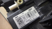 Laden Sie das Bild in den Galerie-Viewer, Frontscheinwerfer BMW 4 F32 63118738705-03 Links Scheinwerfer Headlight SCH2785870233gx