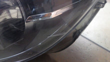 Laden Sie das Bild in den Galerie-Viewer, Frontscheinwerfer BMW 4 F32 63118738705-03 Links Scheinwerfer Headlight SCH2785870233gx