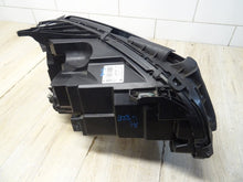 Laden Sie das Bild in den Galerie-Viewer, Frontscheinwerfer Mercedes-Benz W246 A2469066901 Links Scheinwerfer Headlight SCH2786185830xg