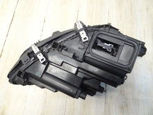 Laden Sie das Bild in den Galerie-Viewer, Frontscheinwerfer Mercedes-Benz W246 A2469066901 Links Scheinwerfer Headlight SCH2786185830xg