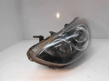 Laden Sie das Bild in den Galerie-Viewer, Frontscheinwerfer Hyundai I30 92101A6020 Links Scheinwerfer Headlight SCH2786622644zj