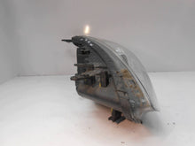 Laden Sie das Bild in den Galerie-Viewer, Frontscheinwerfer Hyundai I30 92101A6020 Links Scheinwerfer Headlight SCH2786622644zj