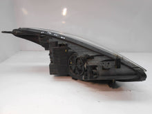 Laden Sie das Bild in den Galerie-Viewer, Frontscheinwerfer Hyundai I30 92101A6020 Links Scheinwerfer Headlight SCH2786622644zj
