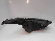 Laden Sie das Bild in den Galerie-Viewer, Frontscheinwerfer Hyundai I30 92101A6020 Links Scheinwerfer Headlight SCH2786622644zj