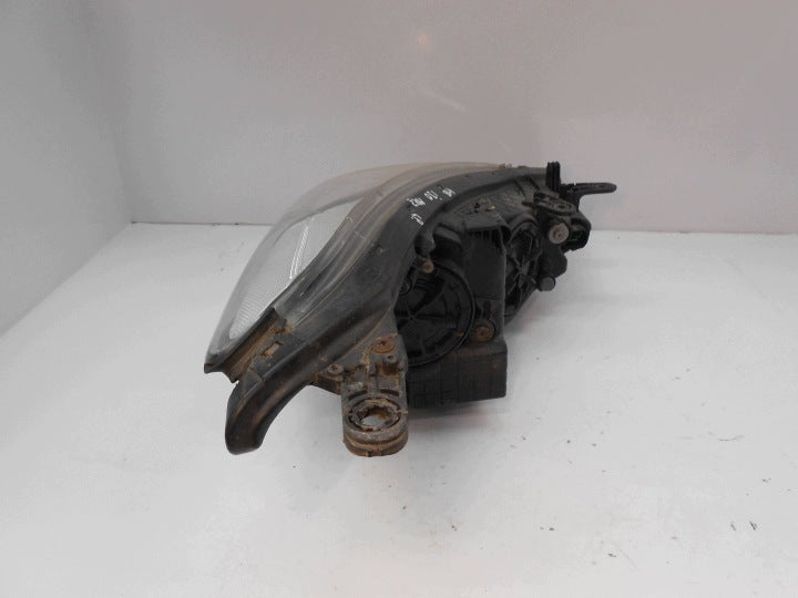 Frontscheinwerfer Hyundai I30 92101A6020 Links Scheinwerfer Headlight SCH2786622644zj