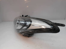 Laden Sie das Bild in den Galerie-Viewer, Frontscheinwerfer Hyundai I30 92101A6020 Links Scheinwerfer Headlight SCH2786622644zj