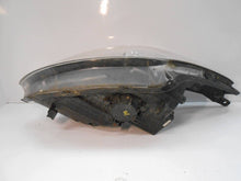 Laden Sie das Bild in den Galerie-Viewer, Frontscheinwerfer Hyundai I30 92101A6020 Links Scheinwerfer Headlight SCH2786622644zj