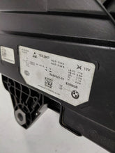 Laden Sie das Bild in den Galerie-Viewer, Frontscheinwerfer BMW 5A9A221-01 Links Scheinwerfer Headlight SCH2787406676jb
