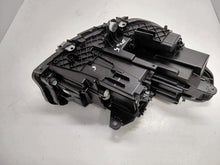 Laden Sie das Bild in den Galerie-Viewer, Frontscheinwerfer BMW 5A9A221-01 Links Scheinwerfer Headlight SCH2787406676jb