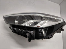 Laden Sie das Bild in den Galerie-Viewer, Frontscheinwerfer BMW 5A9A221-01 Links Scheinwerfer Headlight SCH2787406676jb