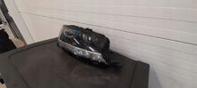 Load image into Gallery viewer, Frontscheinwerfer Skoda Fabia III 6V1841016E Rechts Scheinwerfer Headlight SCH2787670361hj