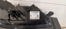 Load image into Gallery viewer, Frontscheinwerfer Skoda Fabia III 6V1841016E Rechts Scheinwerfer Headlight SCH2787670361hj